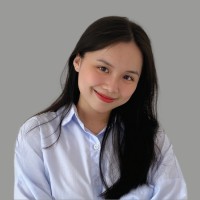 Hoàng Thùy Linh
