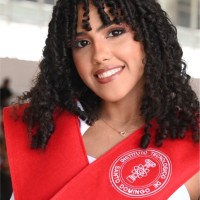 Nathalie Martínez