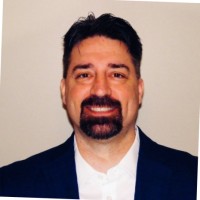 Cory Braden