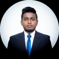 Sajith Udara perera