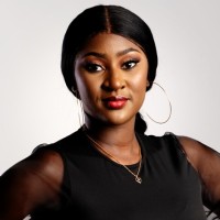 Vanessa Kaonga