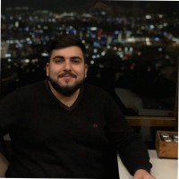 Sefa Memiş