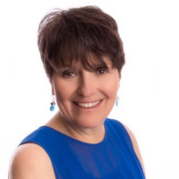 Kathy Nagie