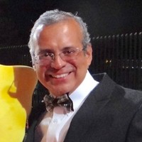 Eduardo Marqués