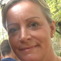 Maria Winther Busk