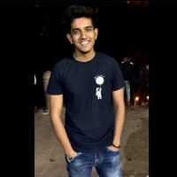 Harshal Jain