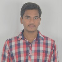 Dattasai Samudrala