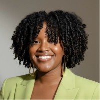 Tiarra Goode-Watkins