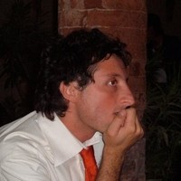 Leonardo Ricci