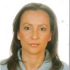 Carmen Reina