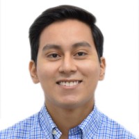 Jhordan Zelaya