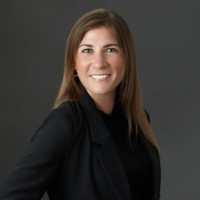 Kellie Gottner