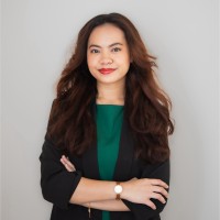 Hamizah Myra