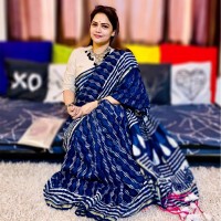 Parul Agrawal