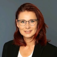 Jana Kühn
