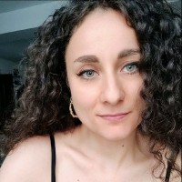Marianna D'Alessio