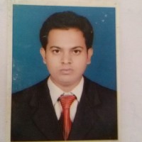 DEEPAK GURU