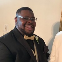 Markell Alfred