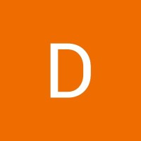 Daksan S