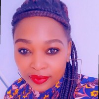 Olwakhe Pupuma
