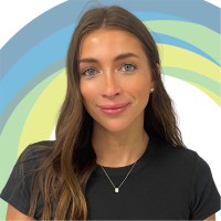 Megan Drake