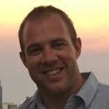 Andrew Gammon