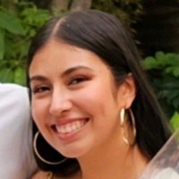 Sofía Cañas Gómez