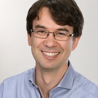 Daniel Schönfeldt