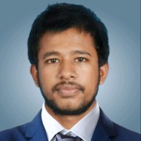 Sabbir Hossain