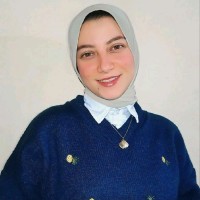 Zeinab Ezzat