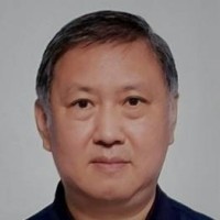 Alan Lai