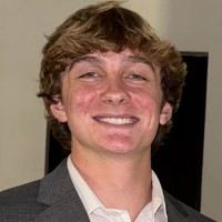 Caden Storm
