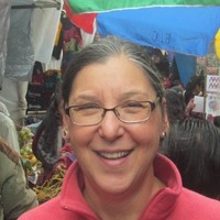 Regina Cunningham
