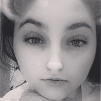 Ffion Miller