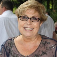 maribel Mt,  Maribel8