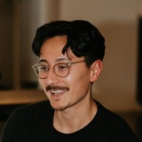 James Chung