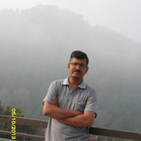 Wajahat Khan