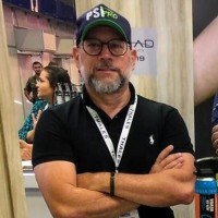 Roberto Pinheiro