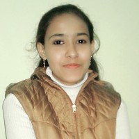 Monika Chandra