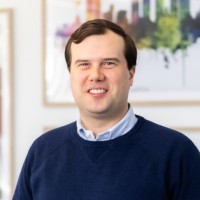Travis Schmidt