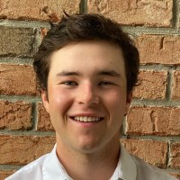 Hunter Busick