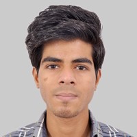 Manish Kumar