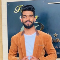 Ashik Ahmed