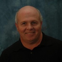 Doug Paulgaard