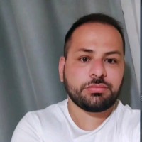 Apostolos L.