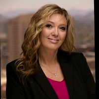 Daylene Blankenship