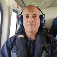 Mohamad Fathi Mohamad ElSayed Mahmoud