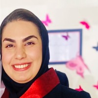 Elham Mokhtari