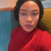 Iyiola Oluyinka