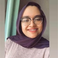 Yumna Ahmed